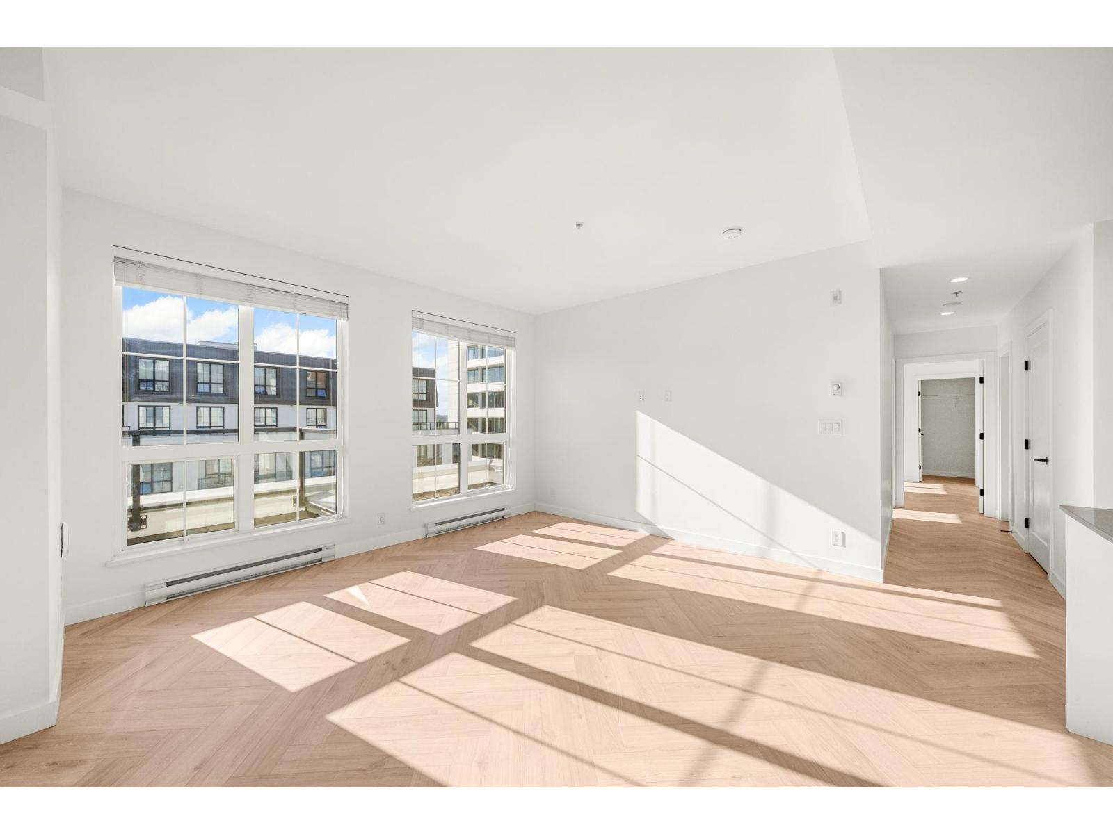 504 8353 200A STREET, Langley