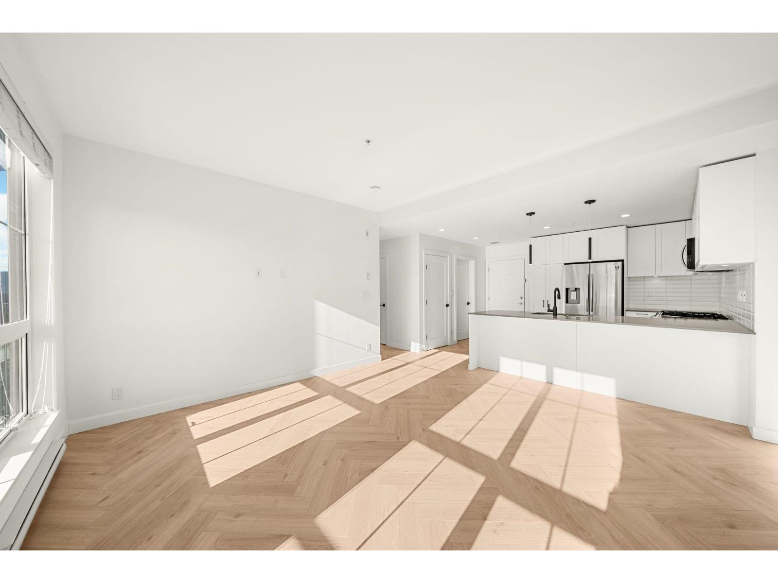 504 8353 200A STREET, Langley