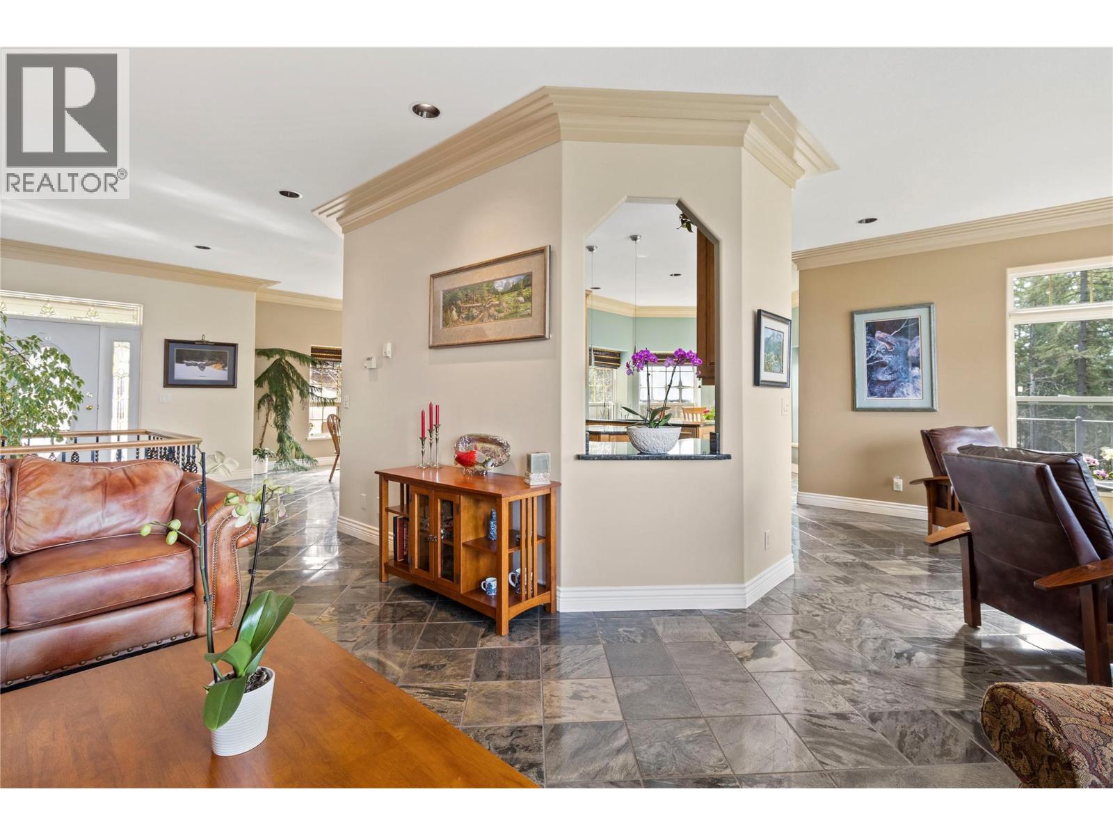  3676 McBride Road, Blind Bay