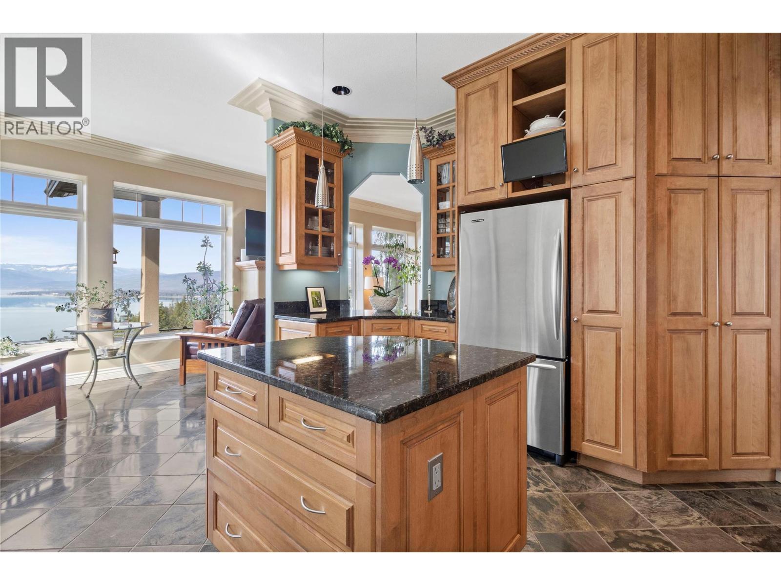  3676 McBride Road, Blind Bay