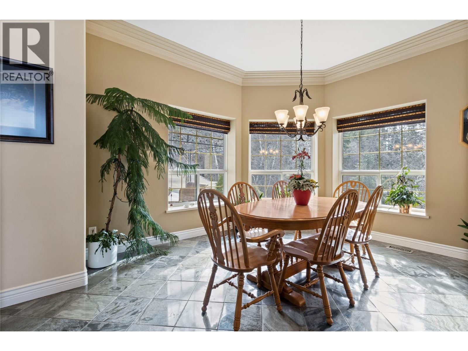  3676 McBride Road, Blind Bay