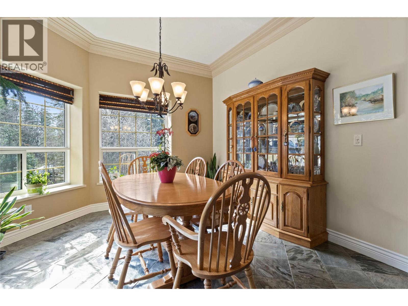  3676 McBride Road, Blind Bay