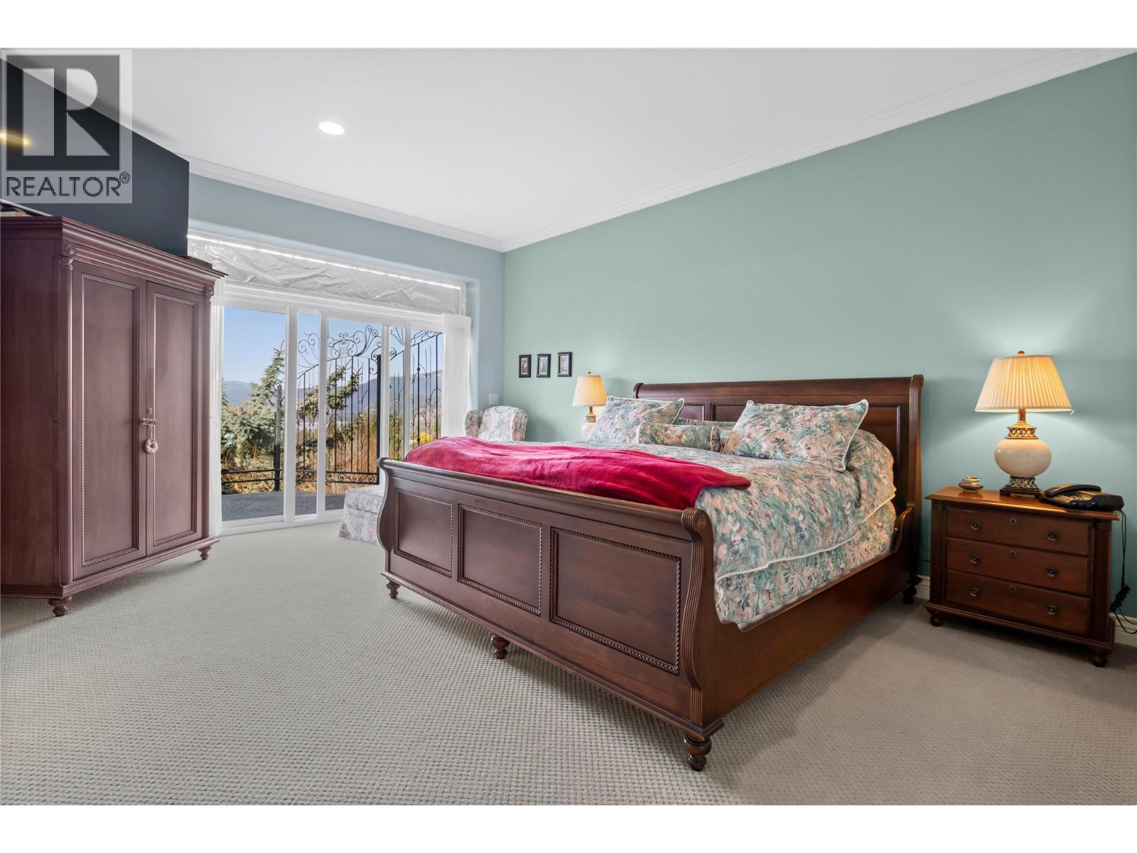  3676 McBride Road, Blind Bay