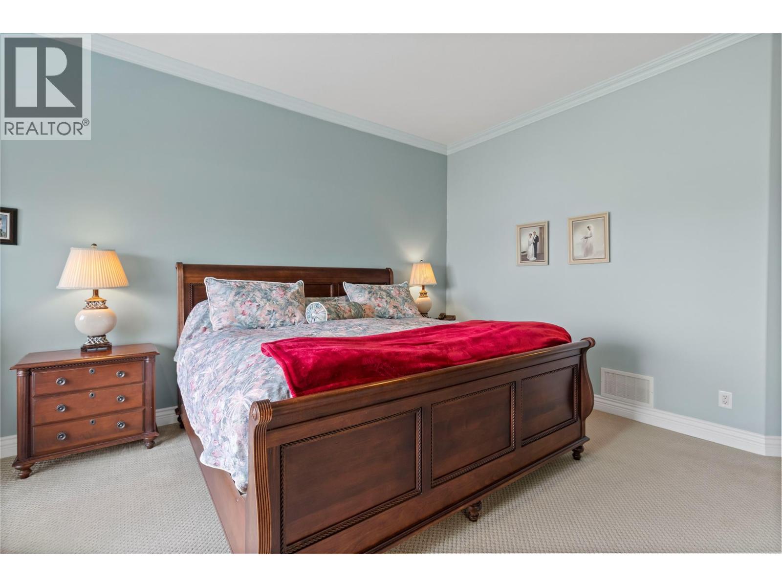  3676 McBride Road, Blind Bay