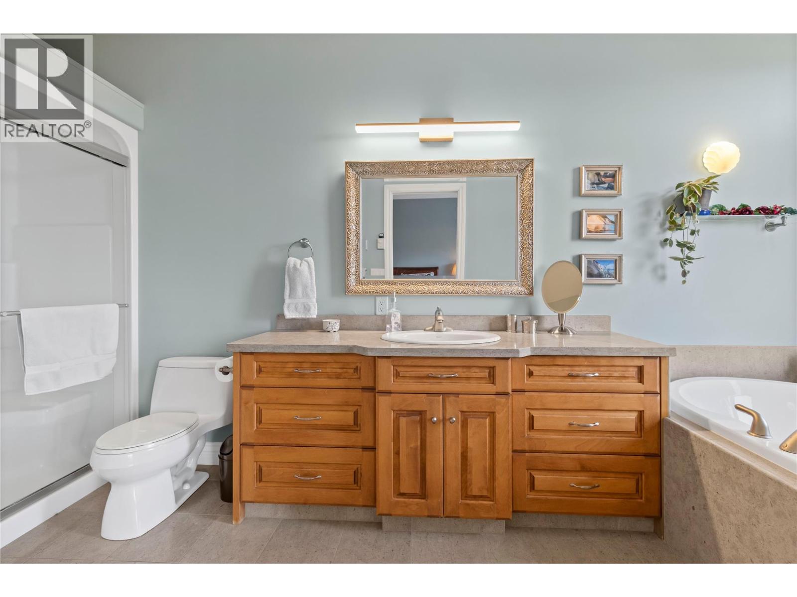  3676 McBride Road, Blind Bay