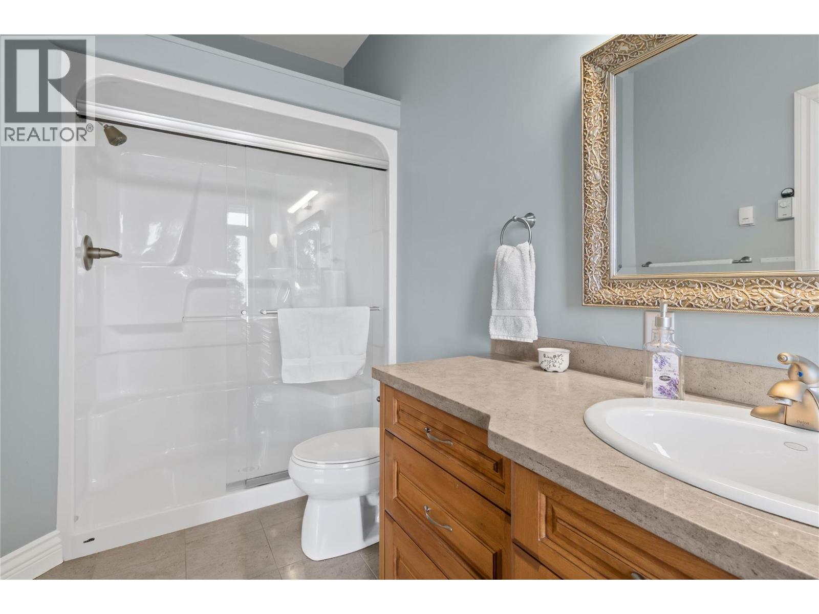  3676 McBride Road, Blind Bay
