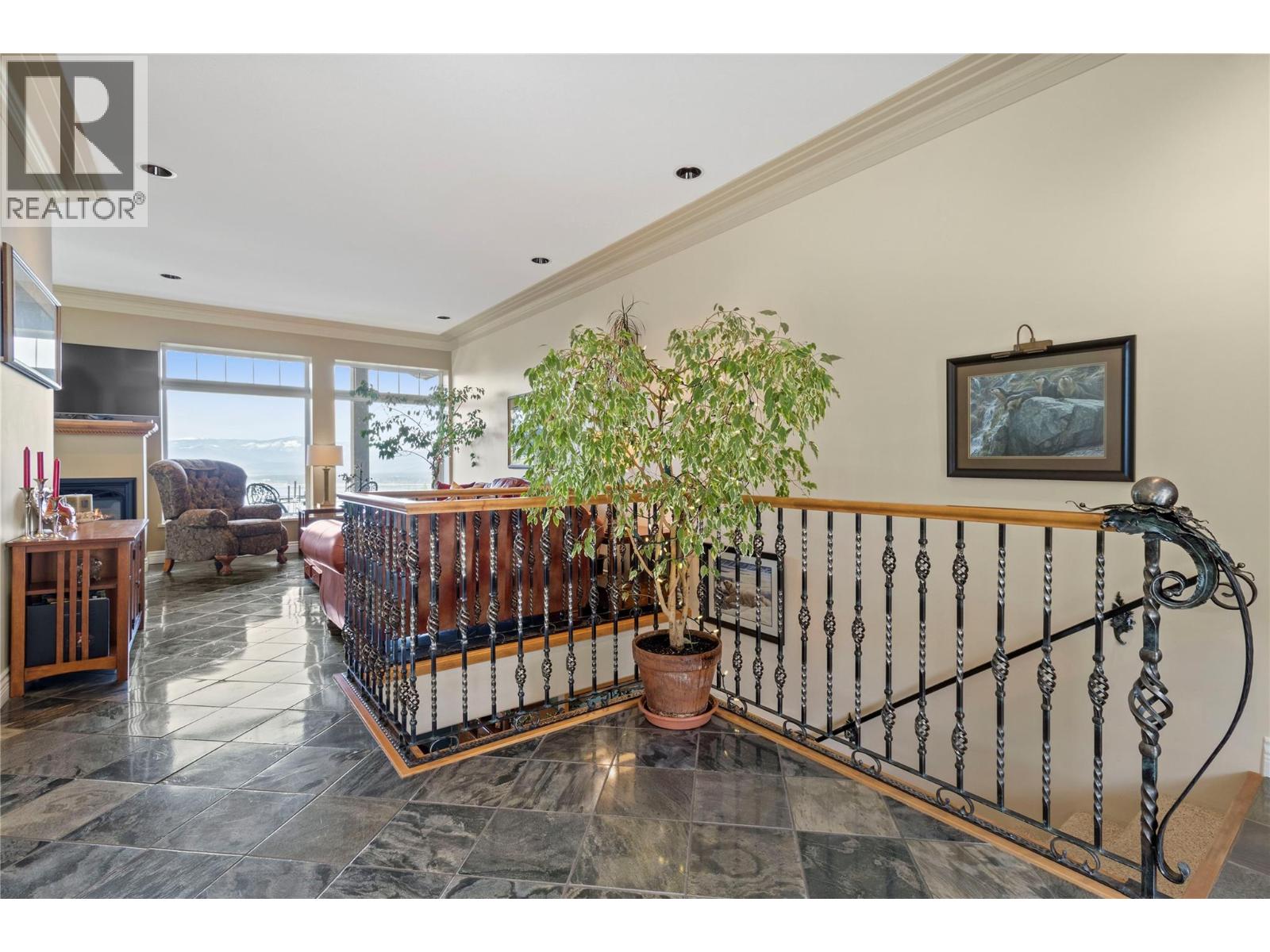  3676 McBride Road, Blind Bay
