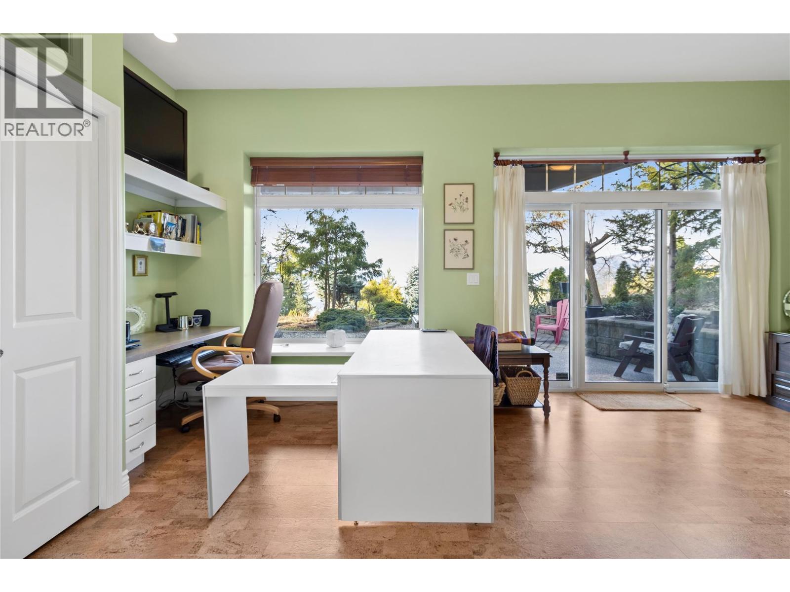  3676 McBride Road, Blind Bay