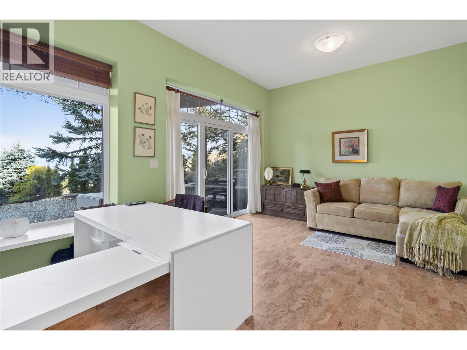  3676 McBride Road, Blind Bay