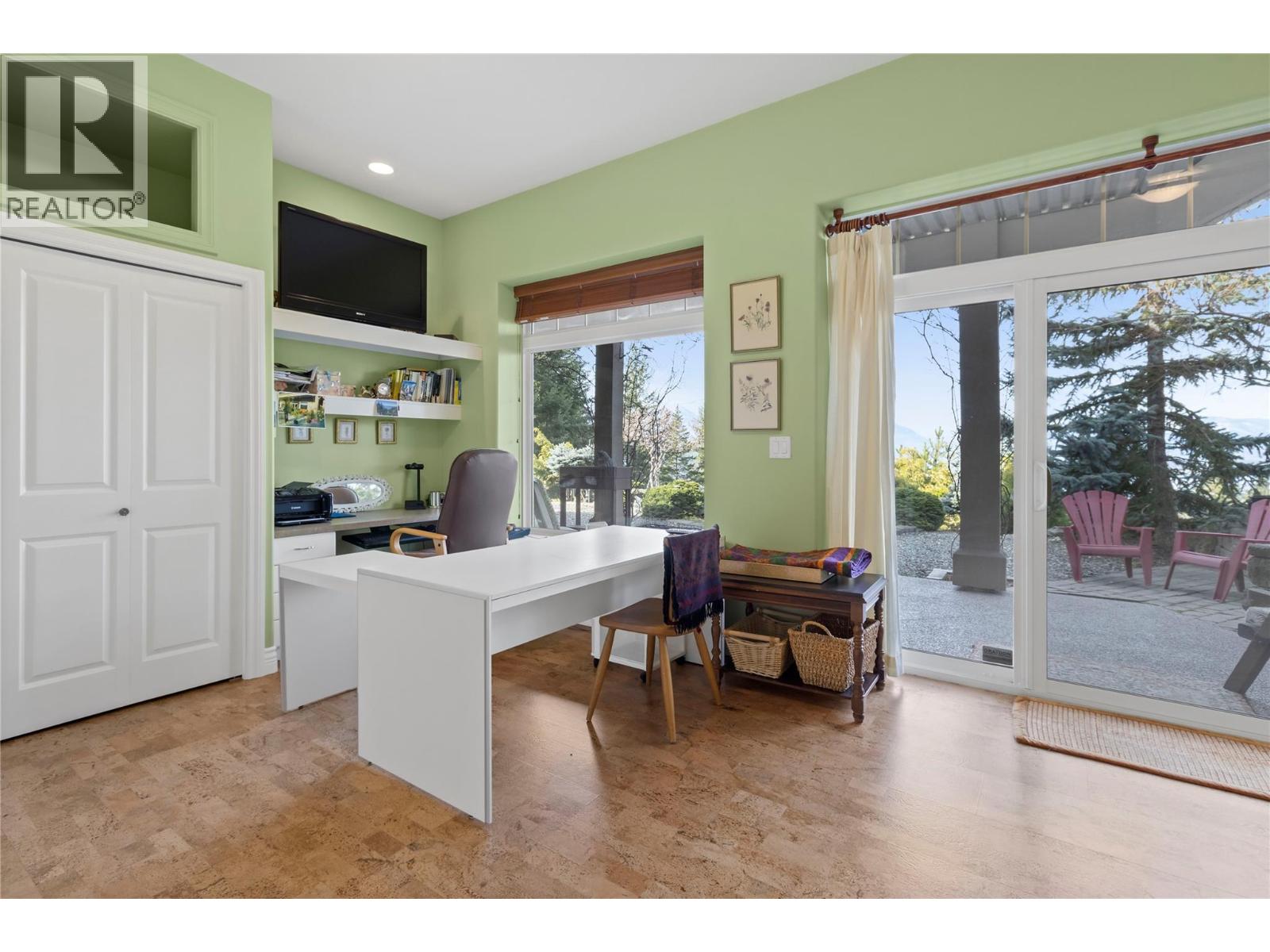  3676 McBride Road, Blind Bay