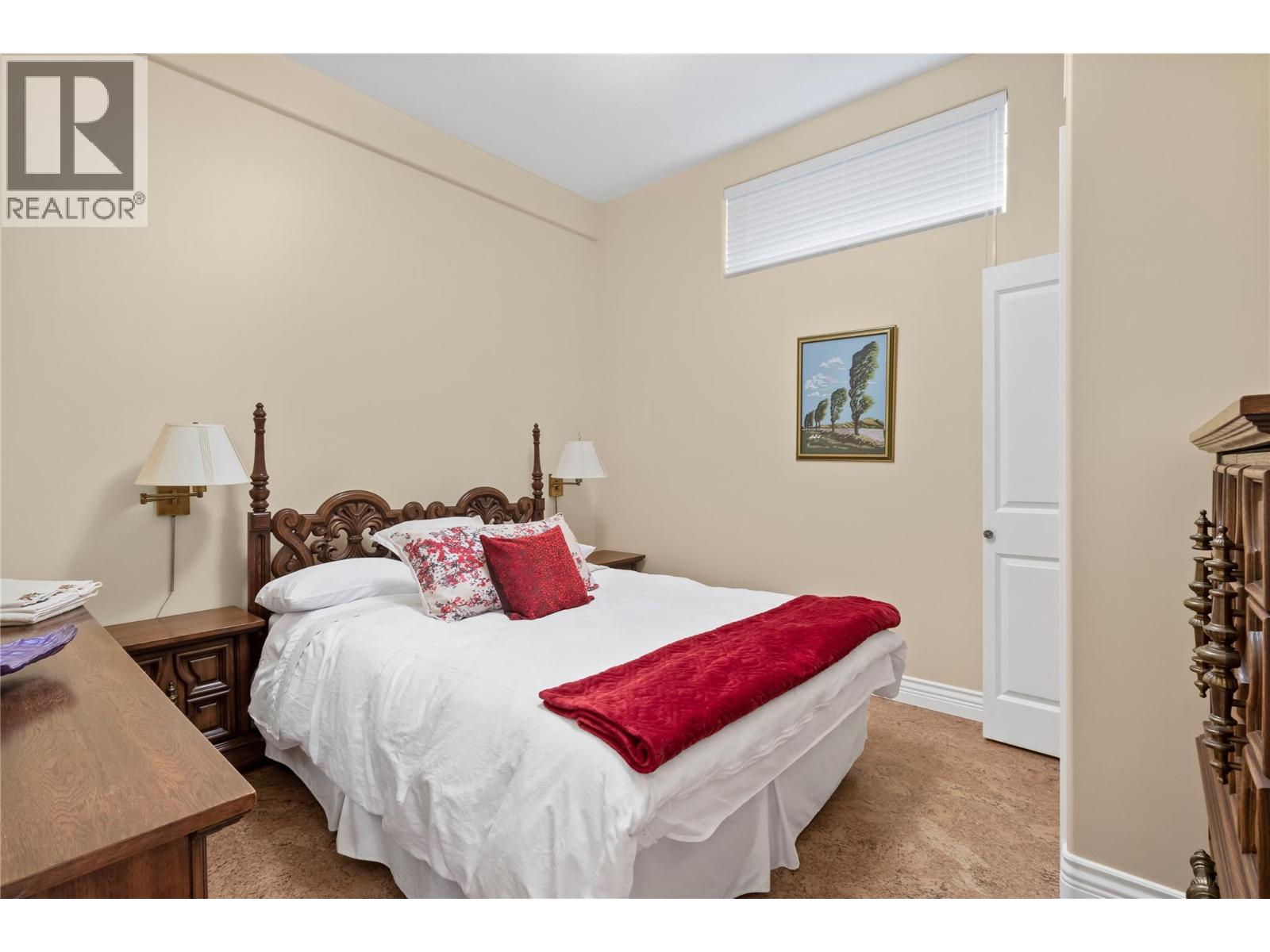  3676 McBride Road, Blind Bay