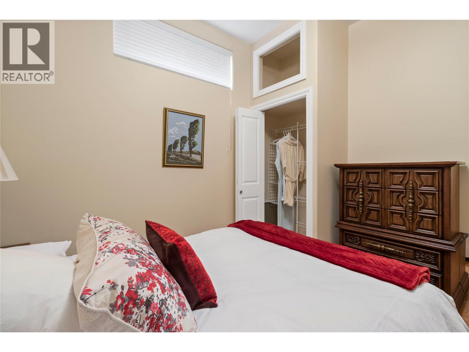  3676 McBride Road, Blind Bay