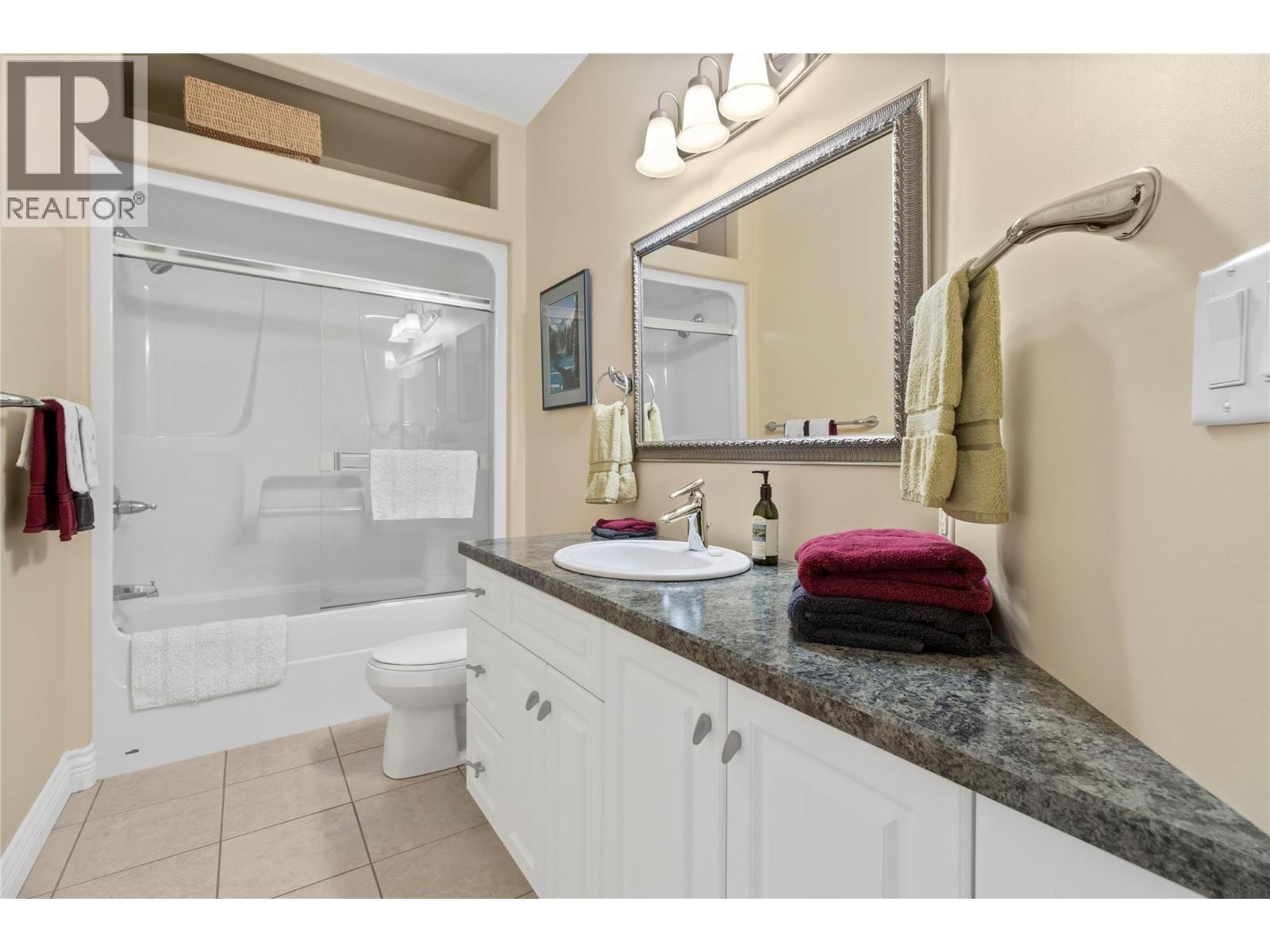  3676 McBride Road, Blind Bay