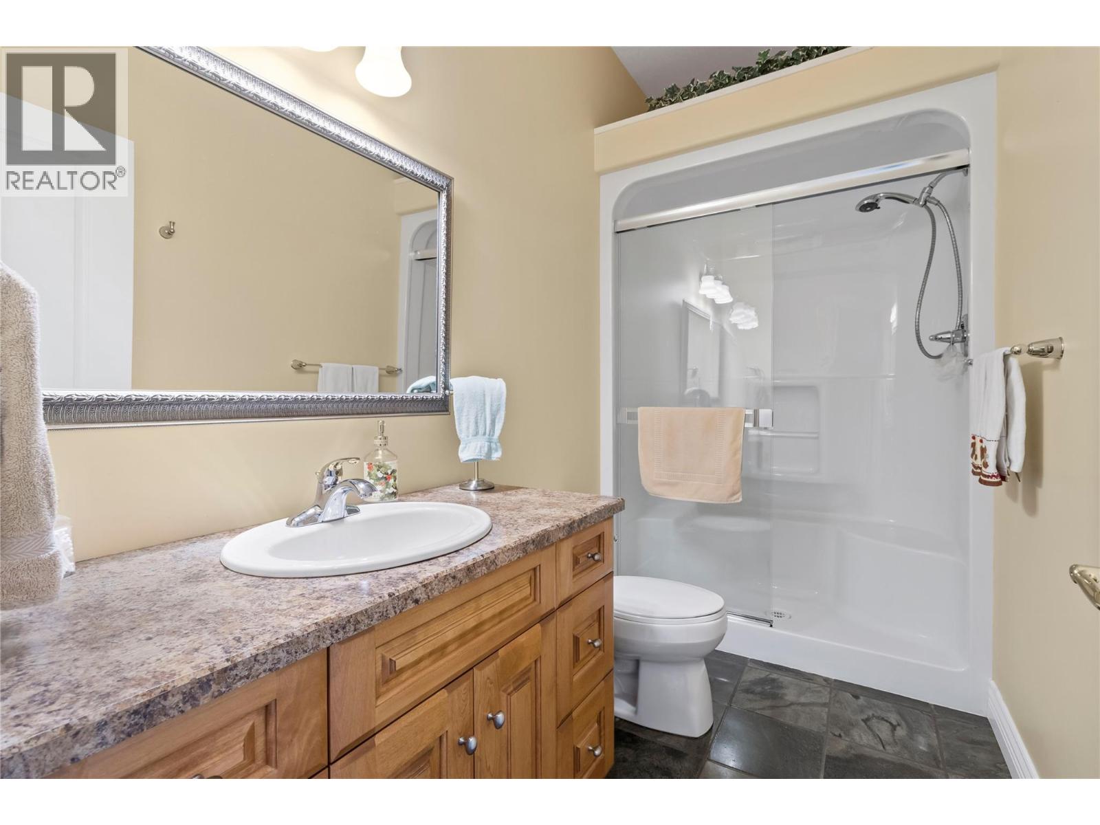  3676 McBride Road, Blind Bay