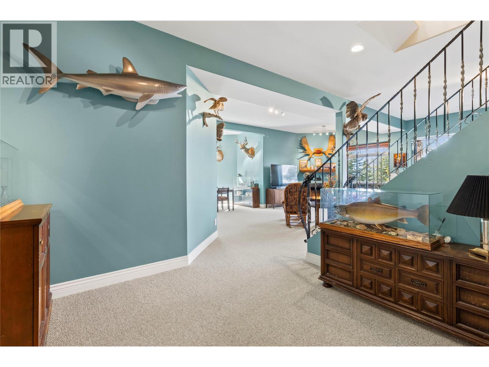  3676 McBride Road, Blind Bay