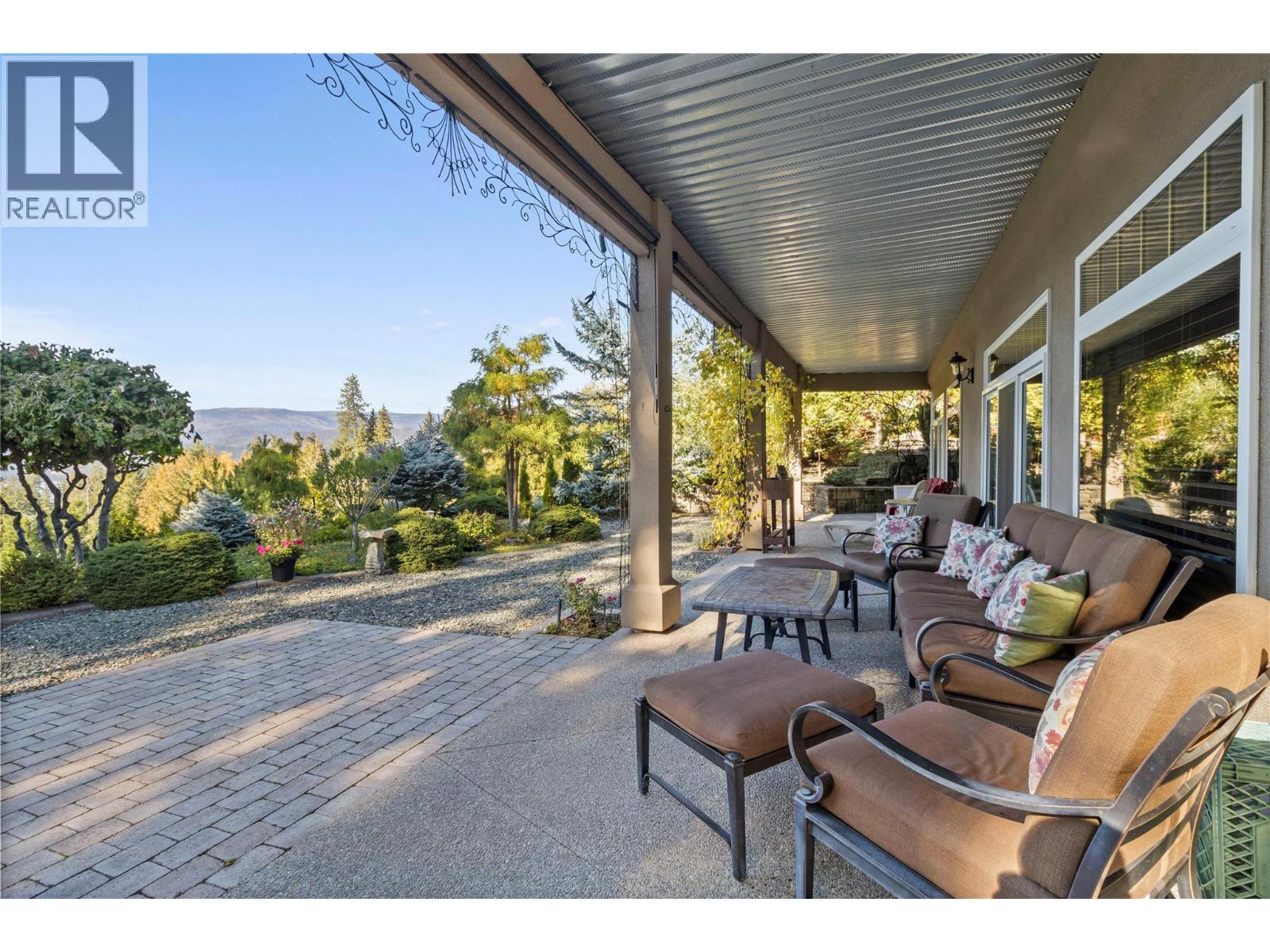  3676 McBride Road, Blind Bay