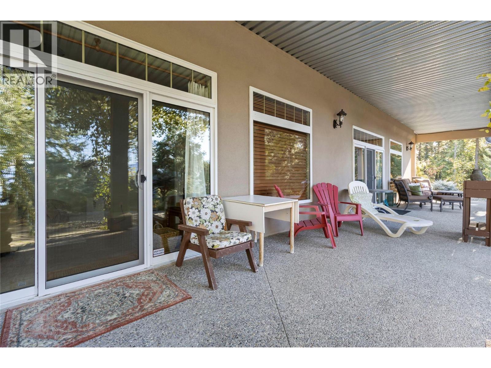  3676 McBride Road, Blind Bay