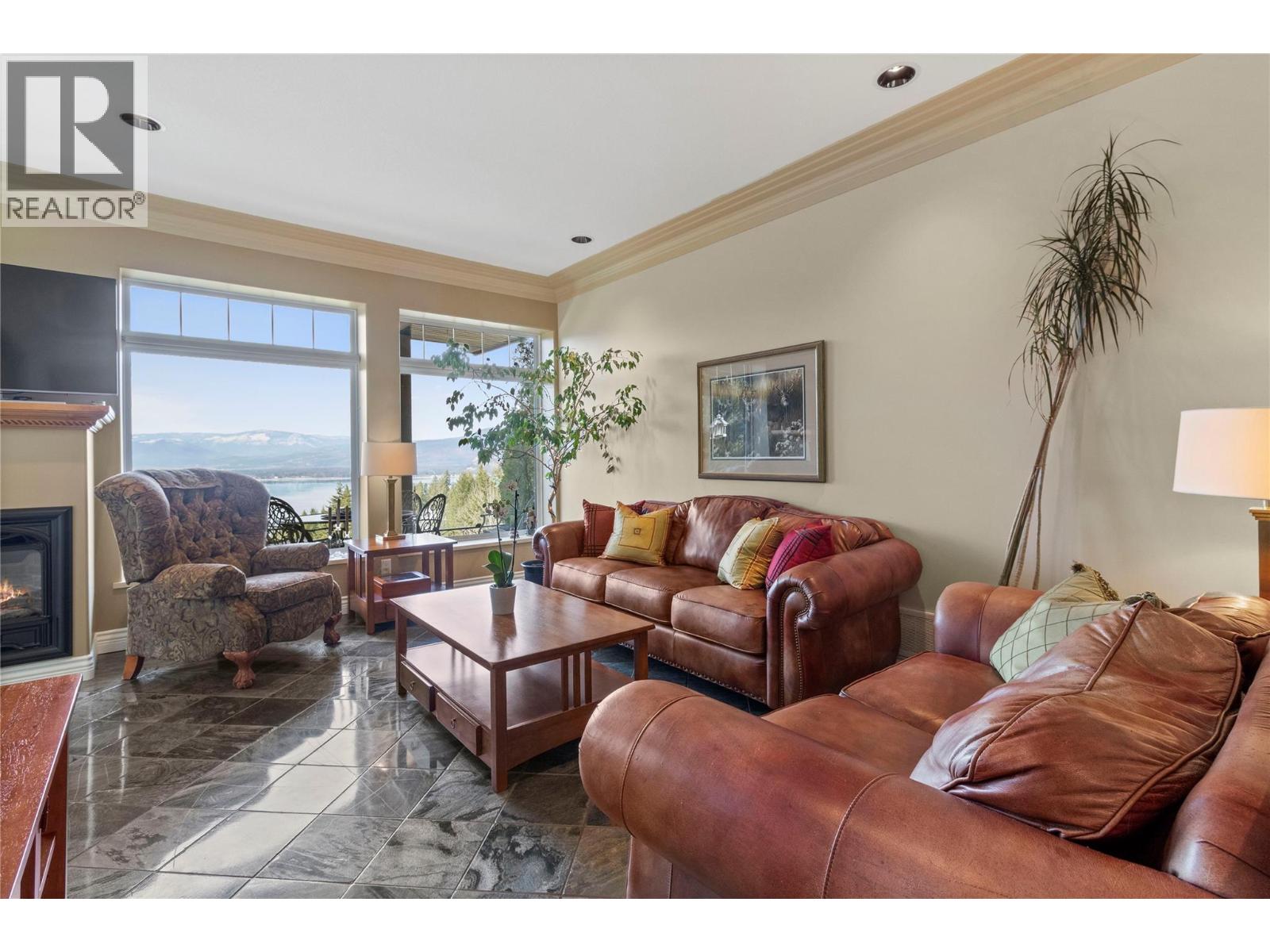  3676 McBride Road, Blind Bay