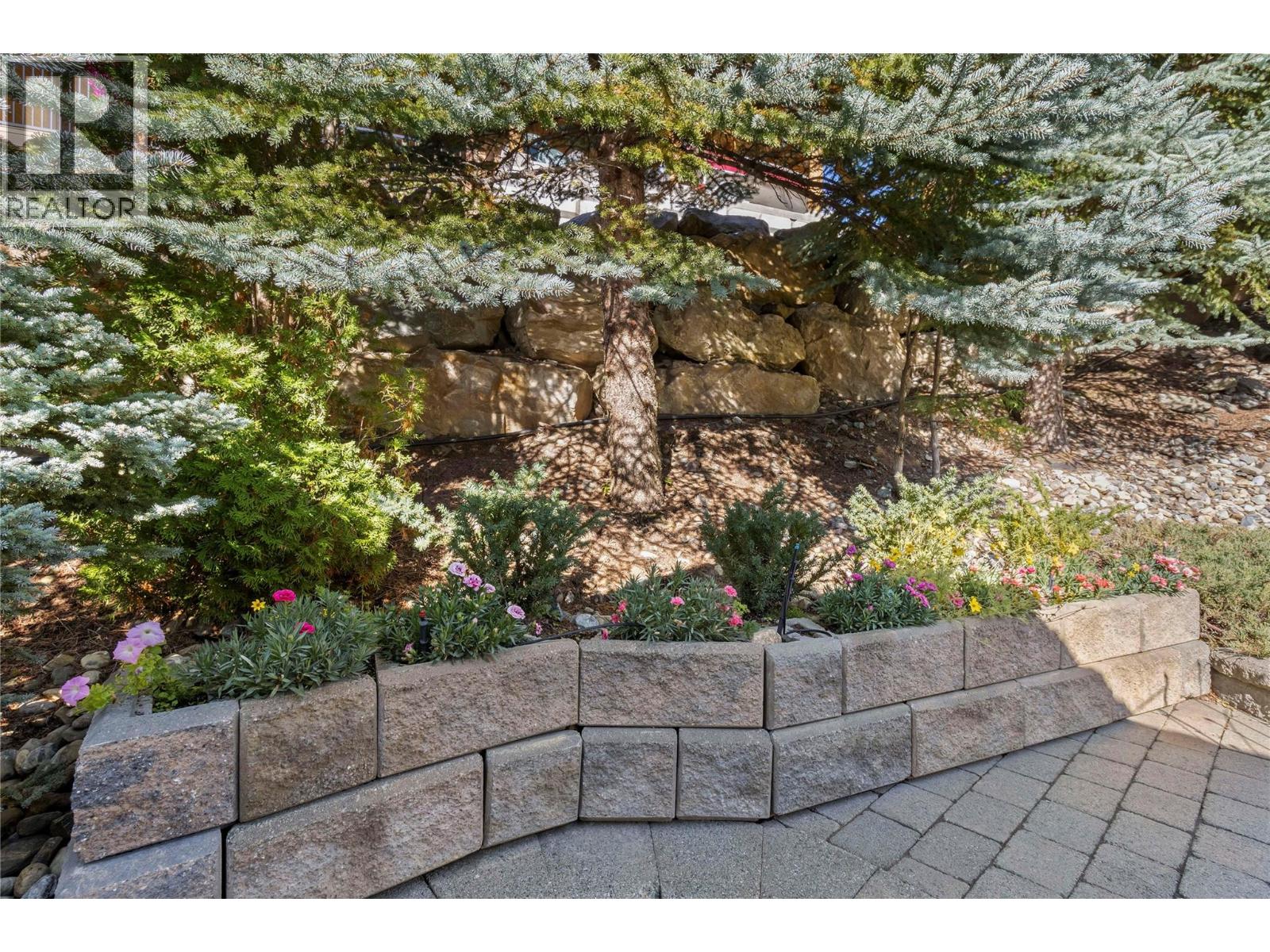  3676 McBride Road, Blind Bay