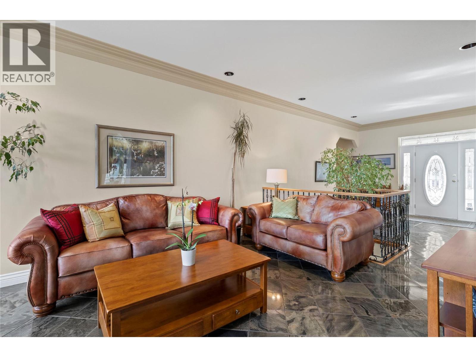  3676 McBride Road, Blind Bay