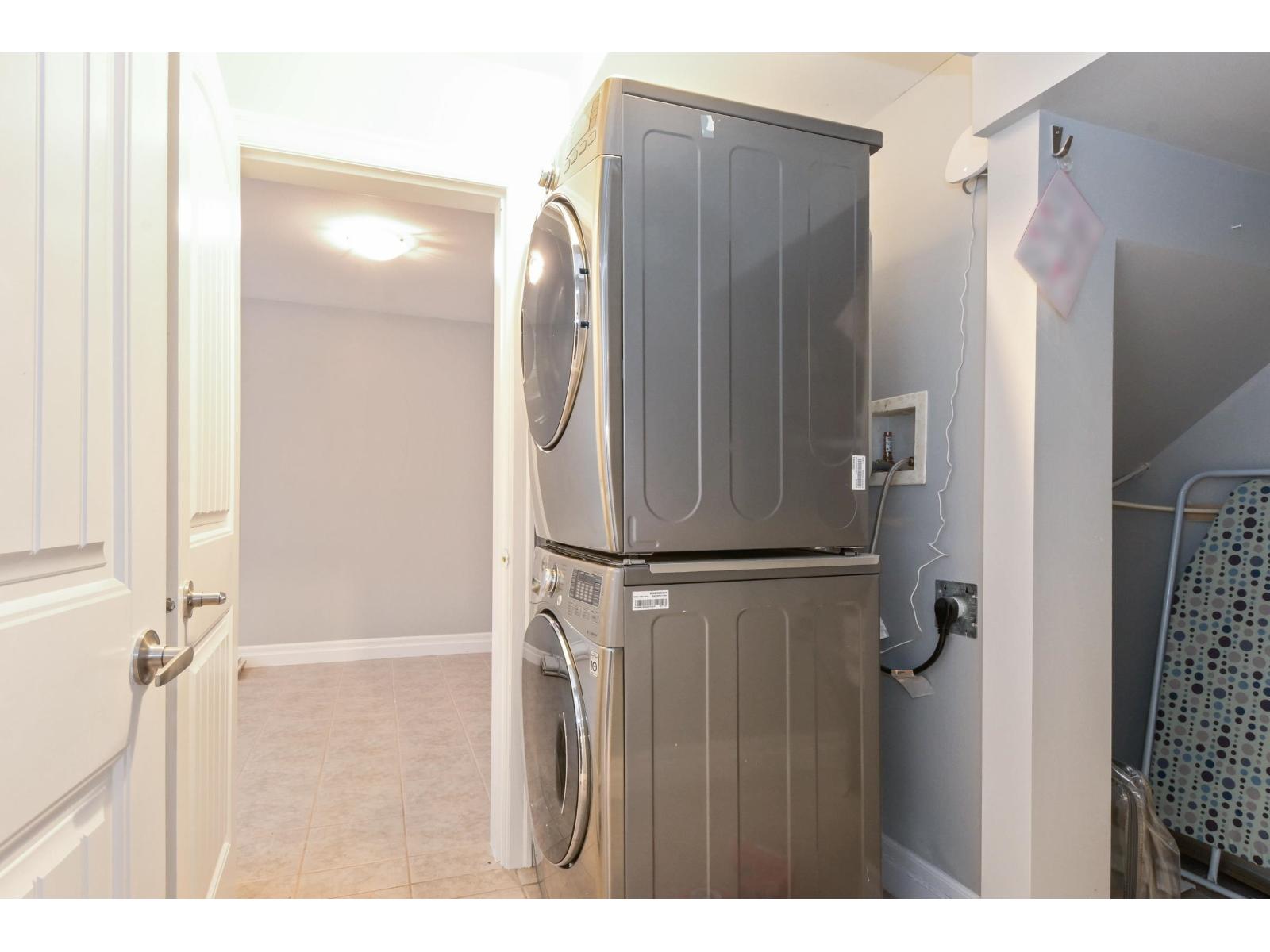 6351 167B STREET, Surrey