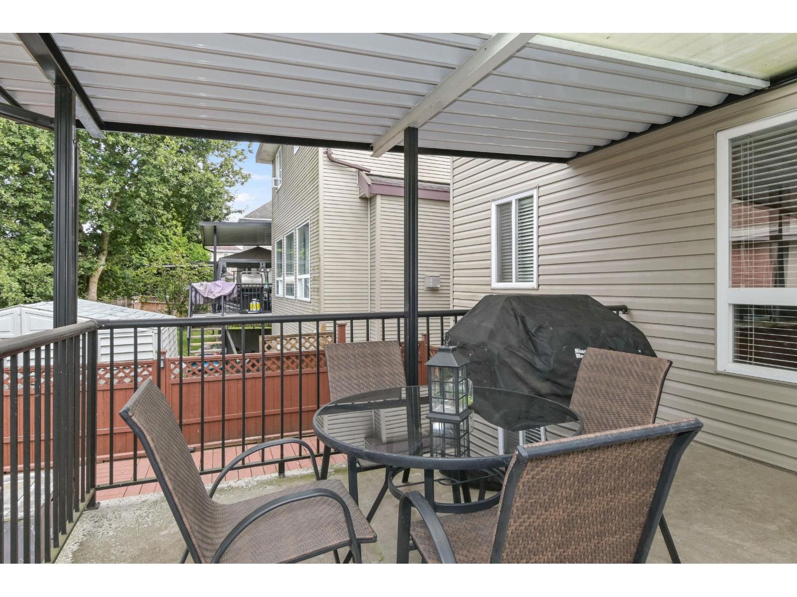 6351 167B STREET, Surrey