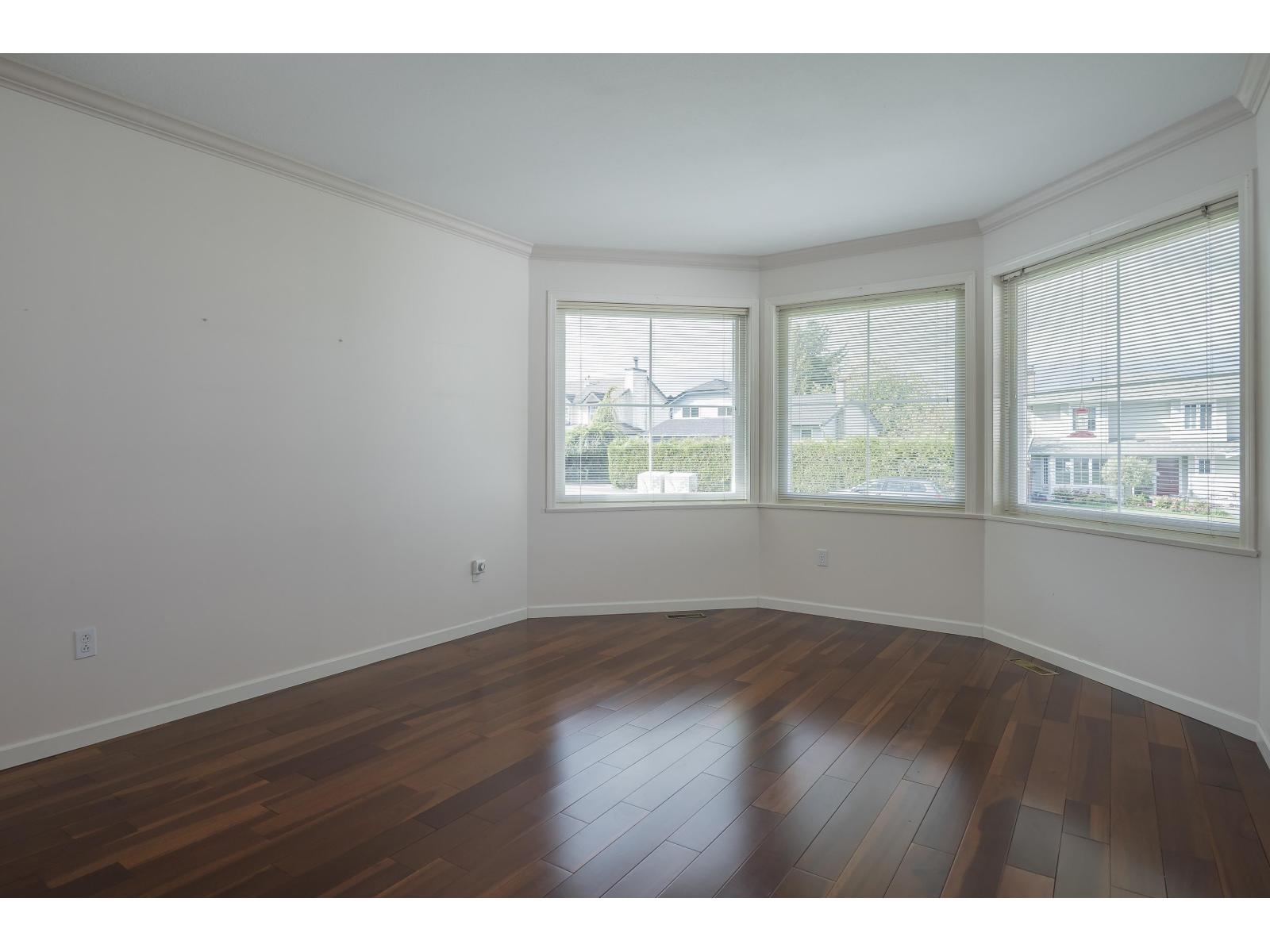 5114 219 STREET, Langley