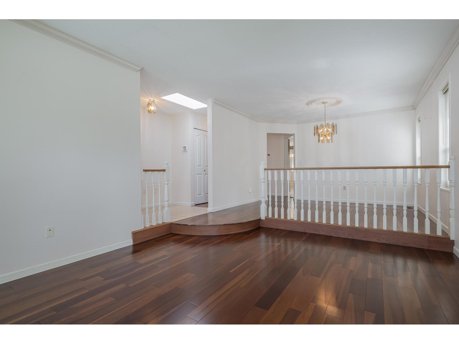 5114 219 STREET, Langley