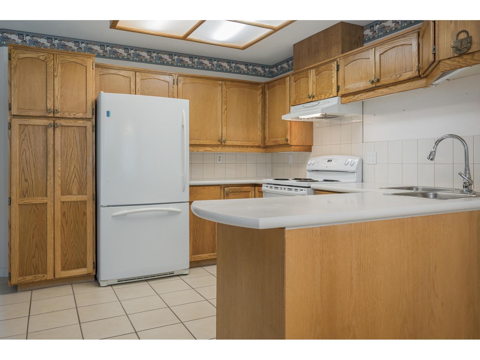 5114 219 STREET, Langley