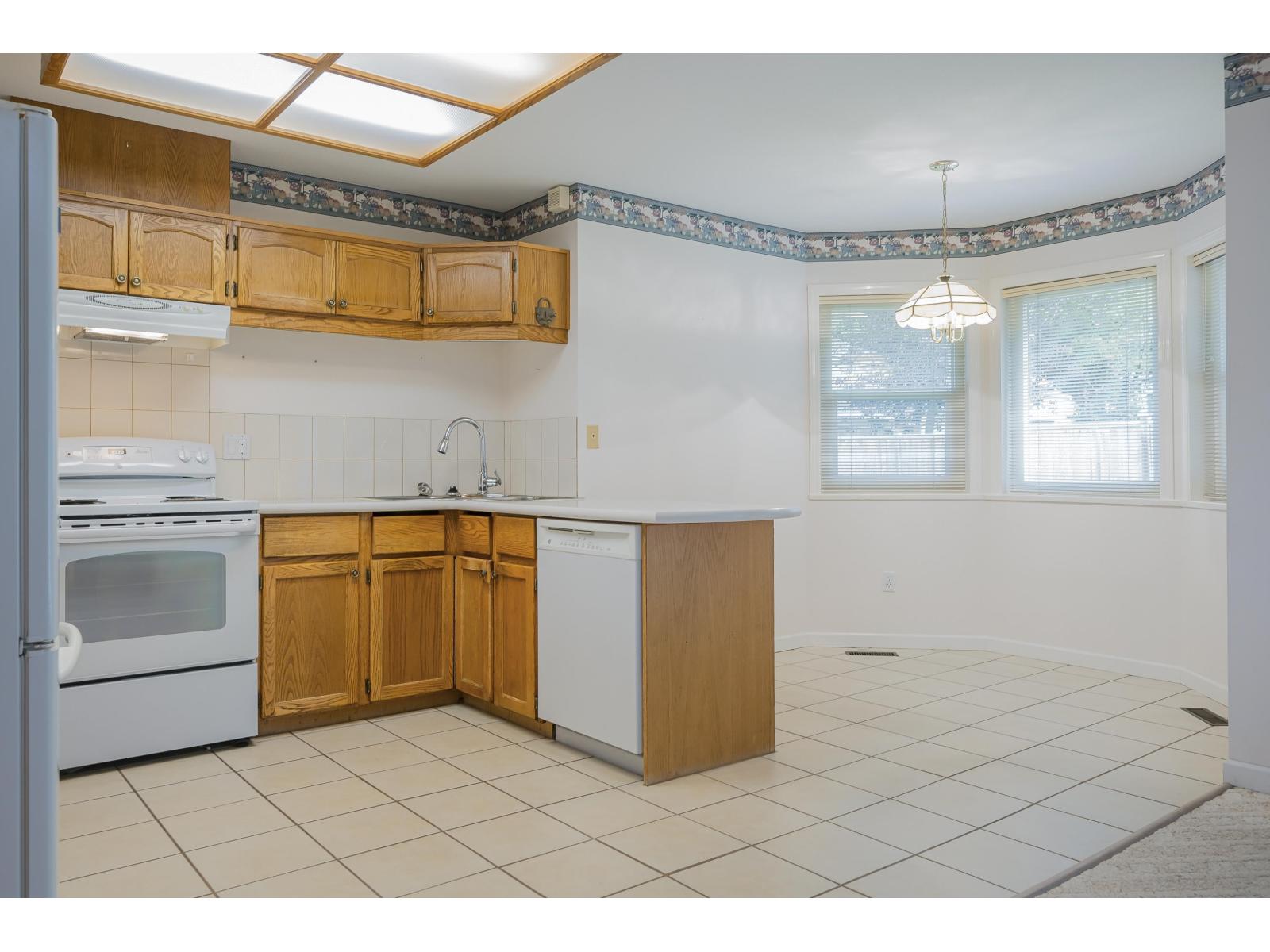5114 219 STREET, Langley