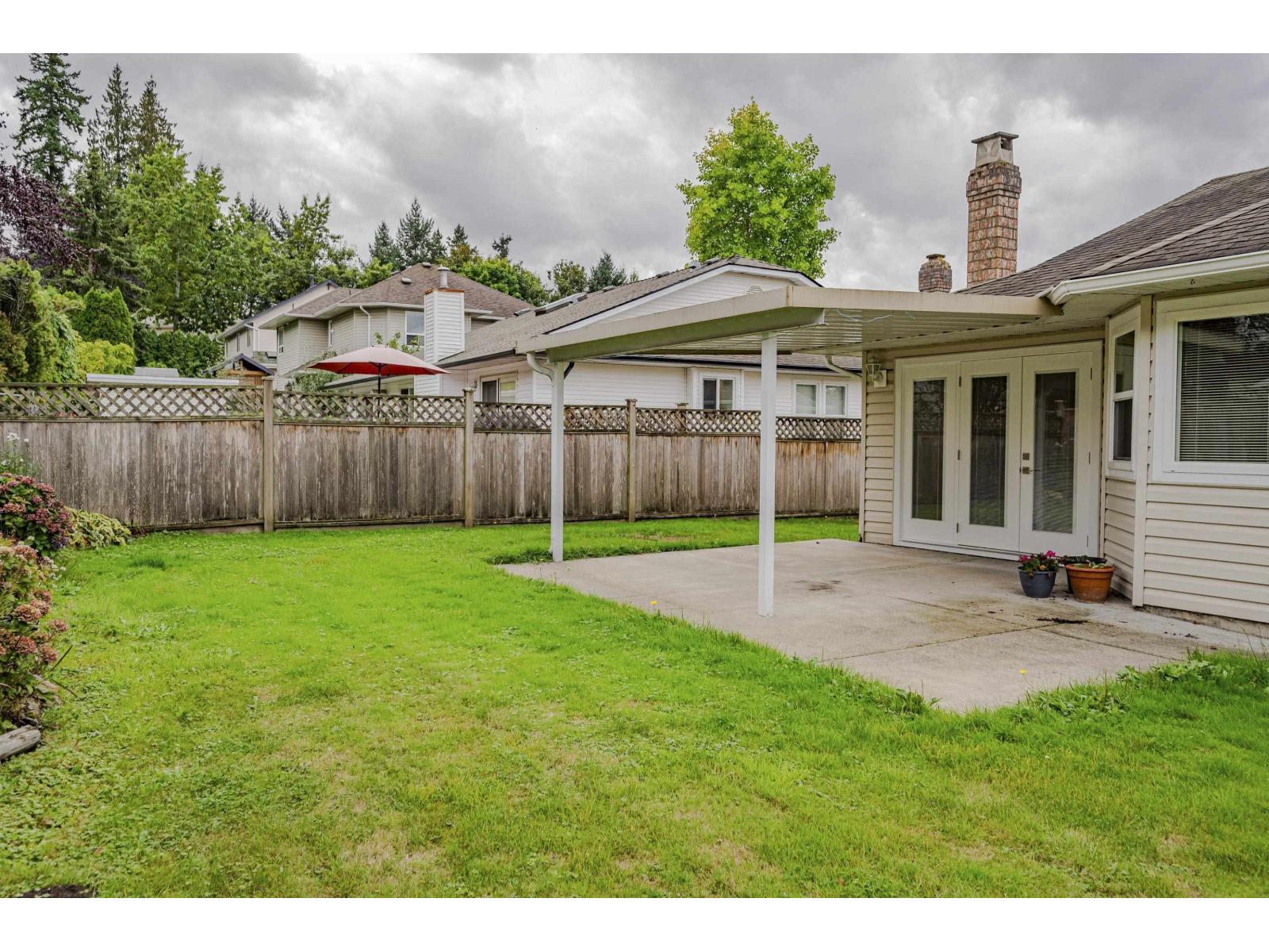5114 219 STREET, Langley