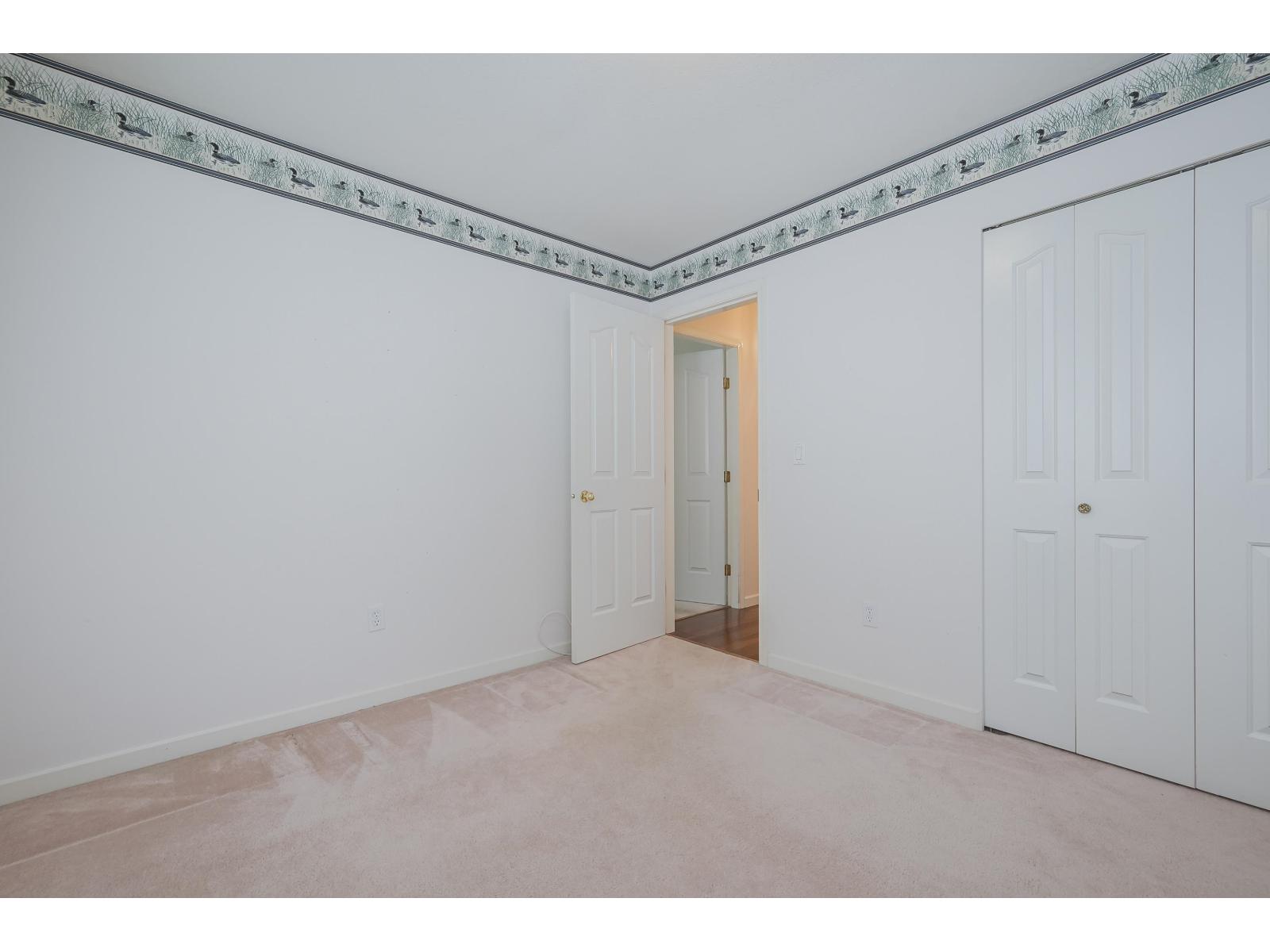 5114 219 STREET, Langley