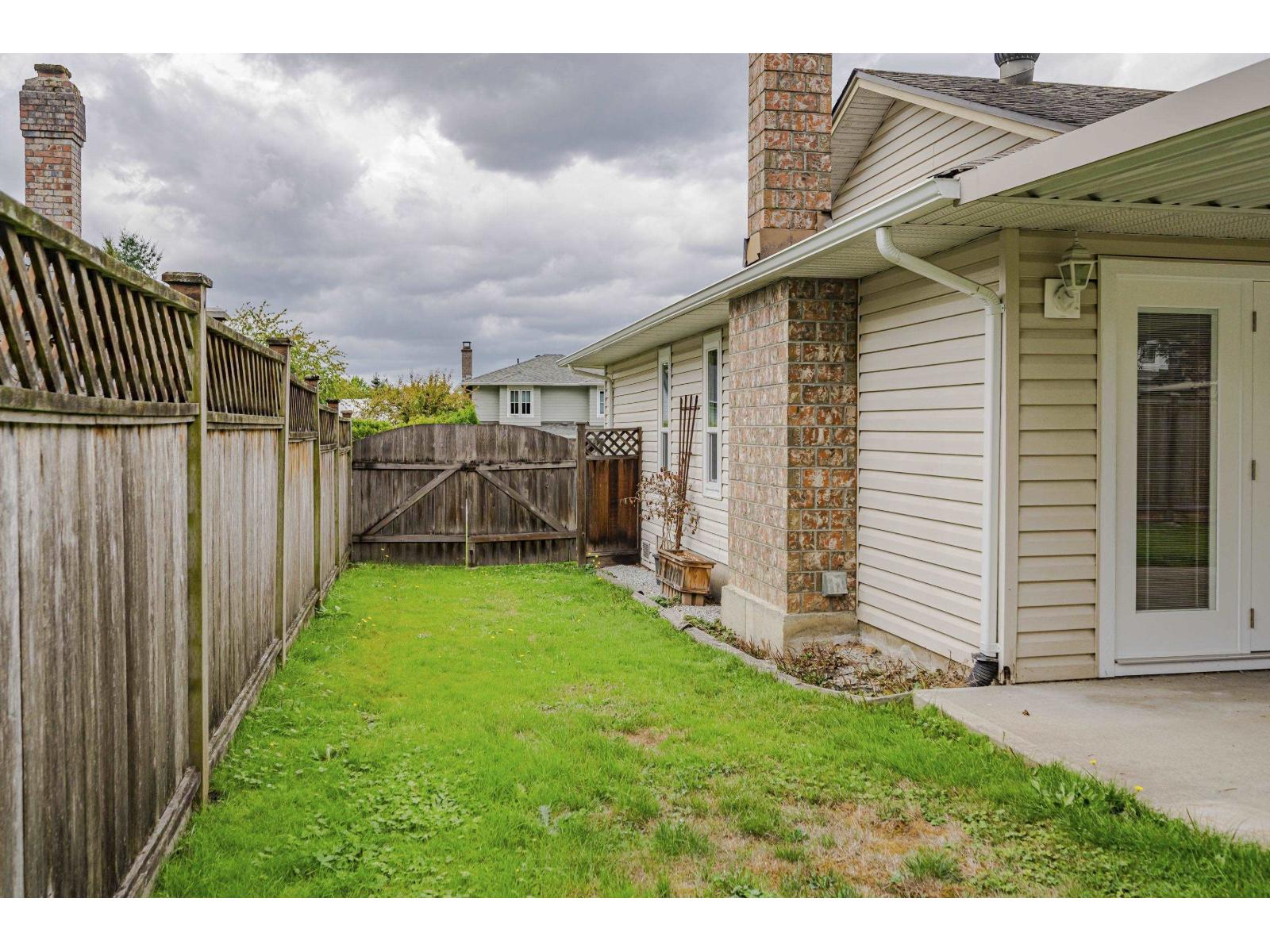 5114 219 STREET, Langley