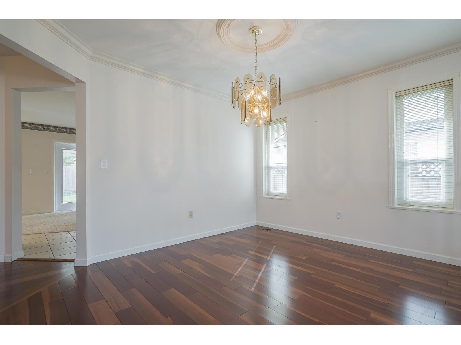 5114 219 STREET, Langley