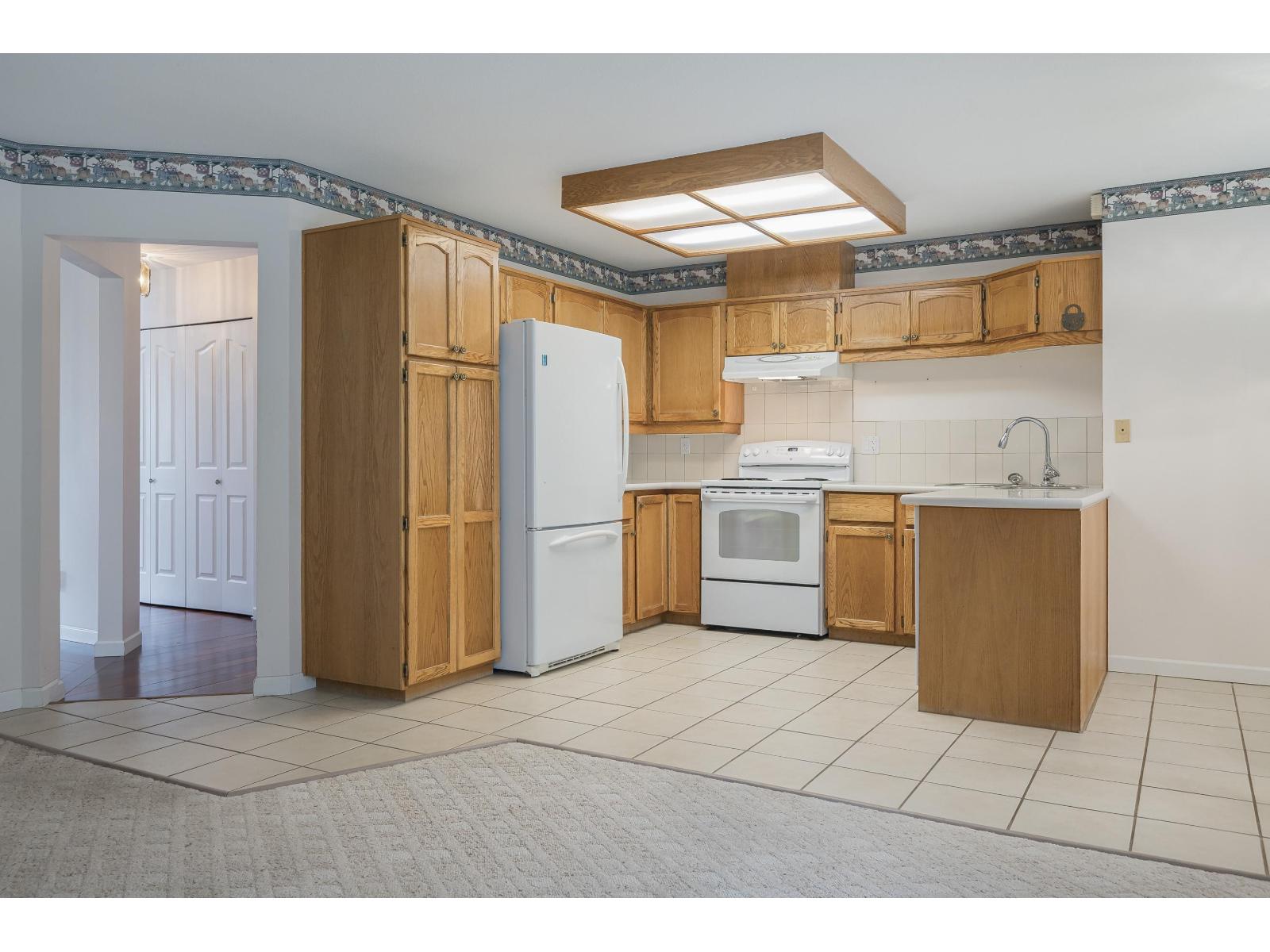 5114 219 STREET, Langley