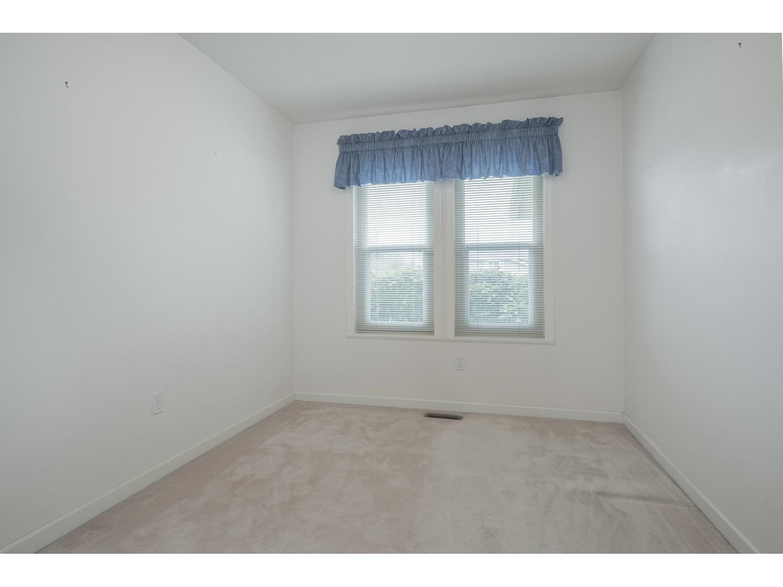 5114 219 STREET, Langley
