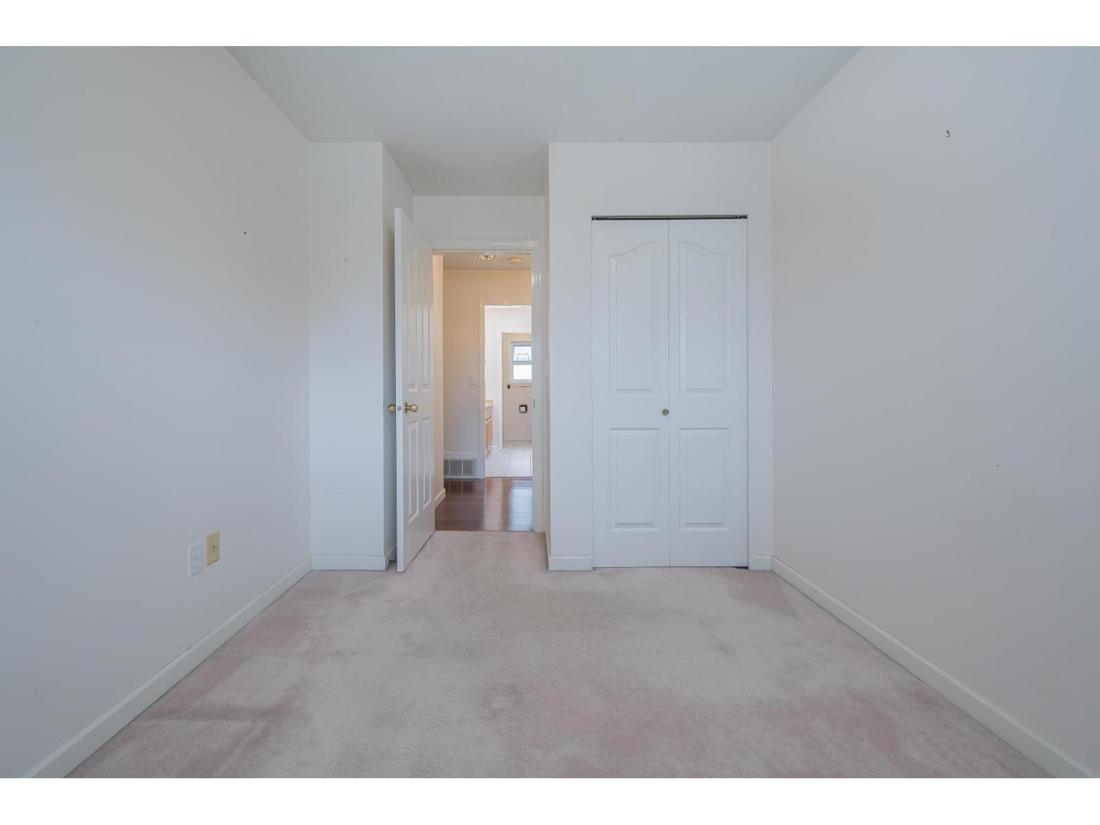 5114 219 STREET, Langley