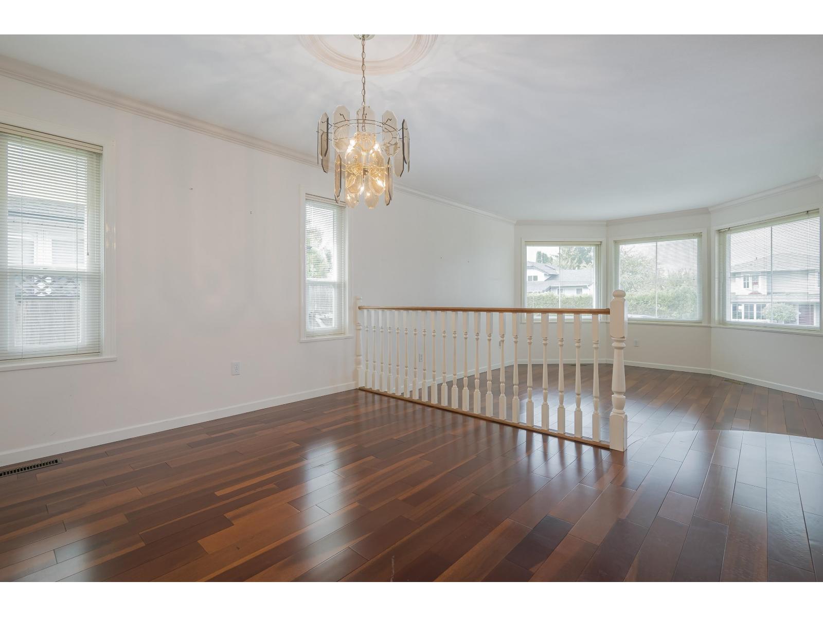 5114 219 STREET, Langley
