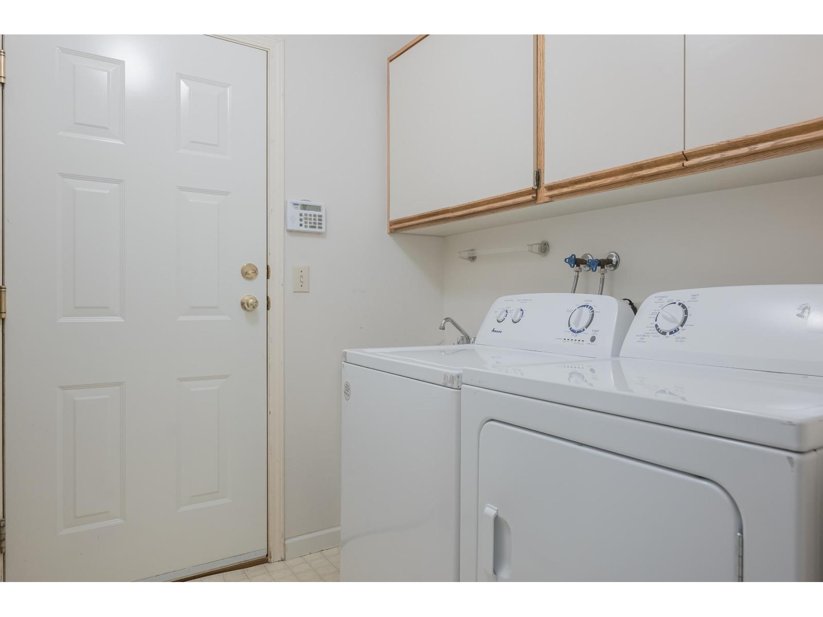 5114 219 STREET, Langley