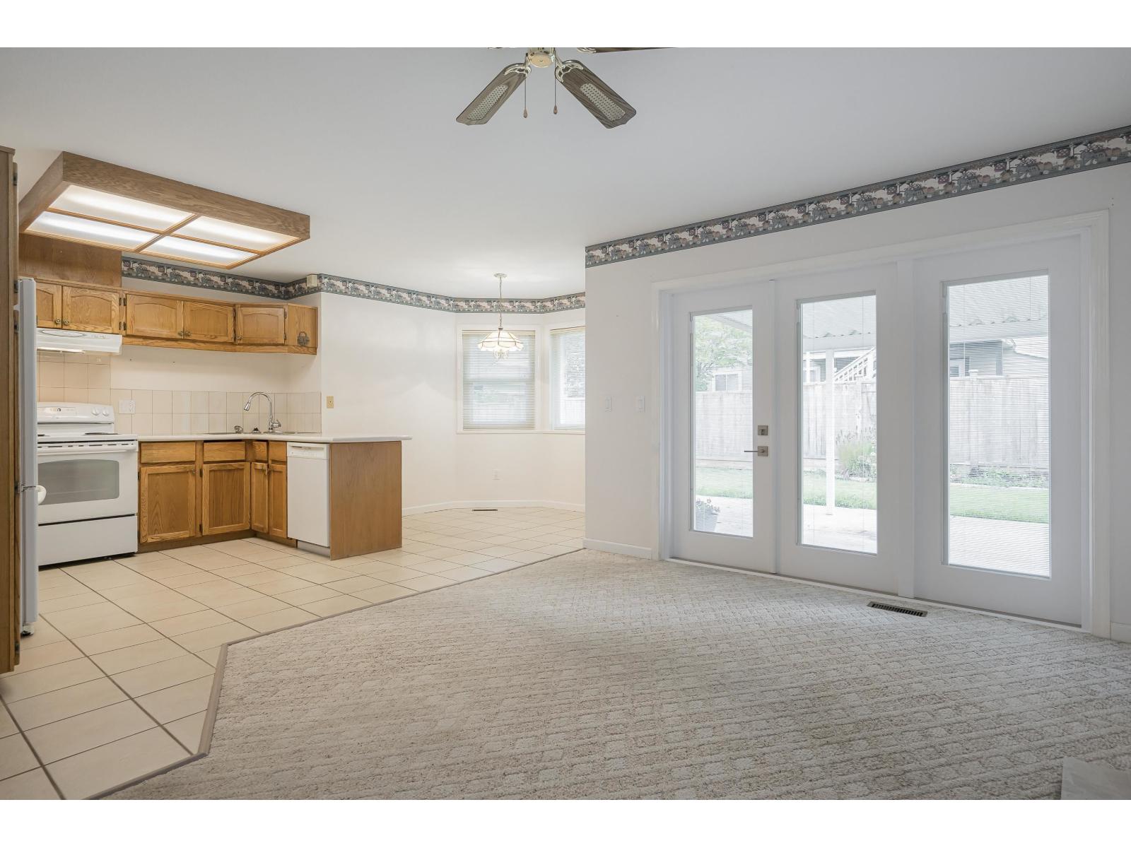 5114 219 STREET, Langley