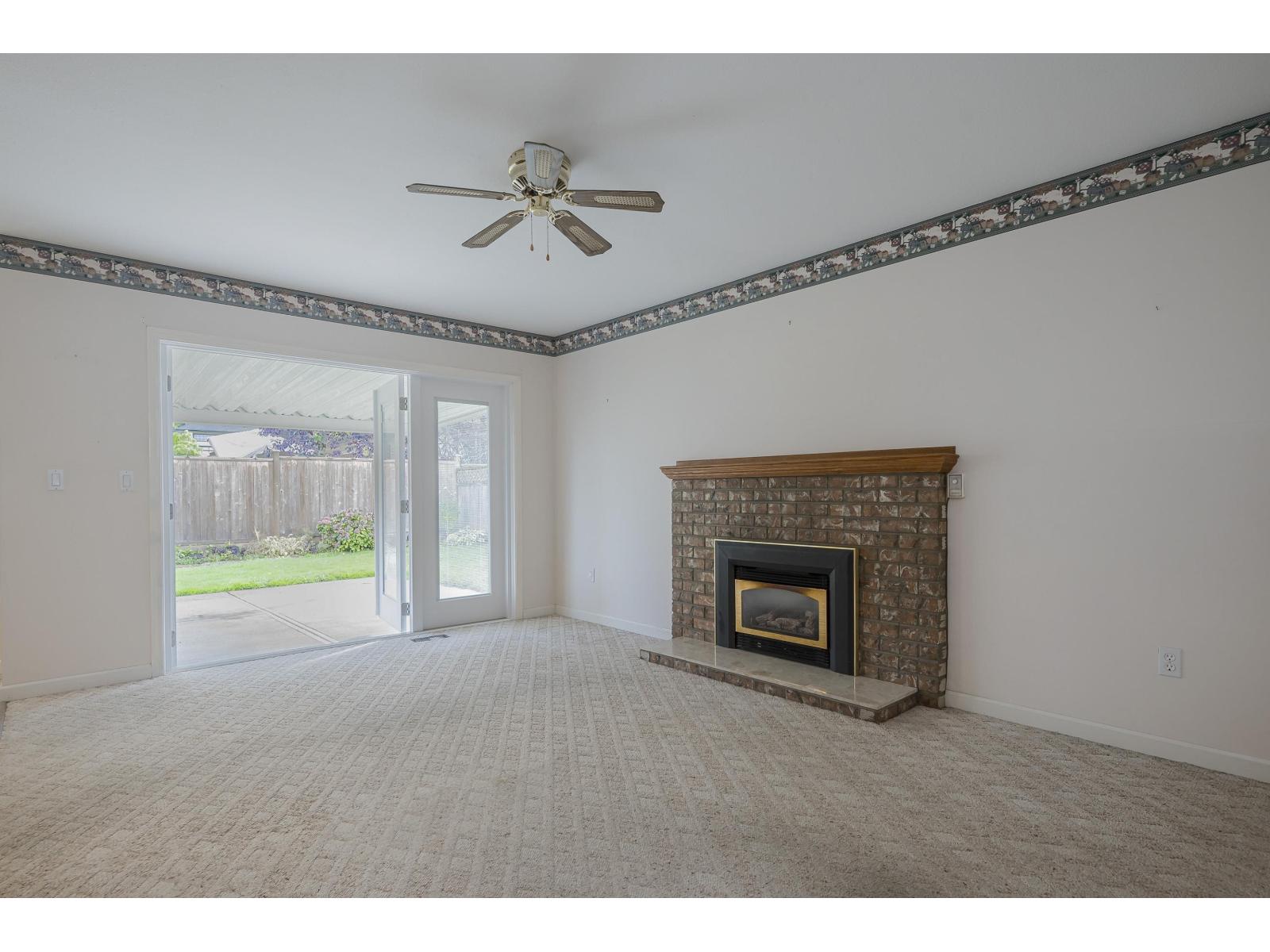 5114 219 STREET, Langley