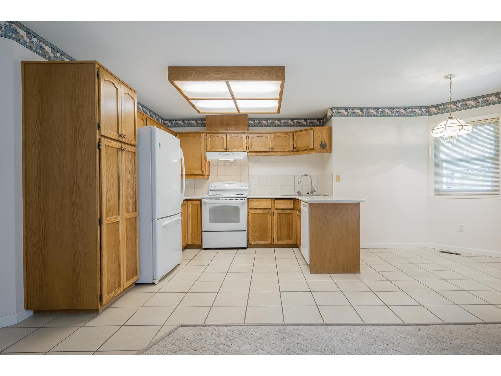 5114 219 STREET, Langley