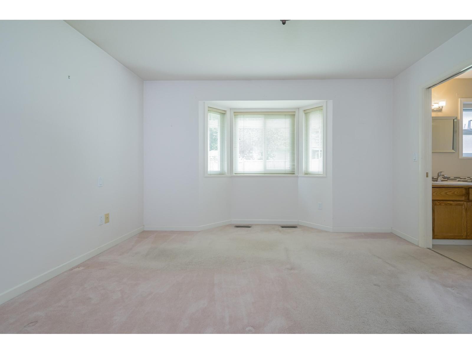 5114 219 STREET, Langley