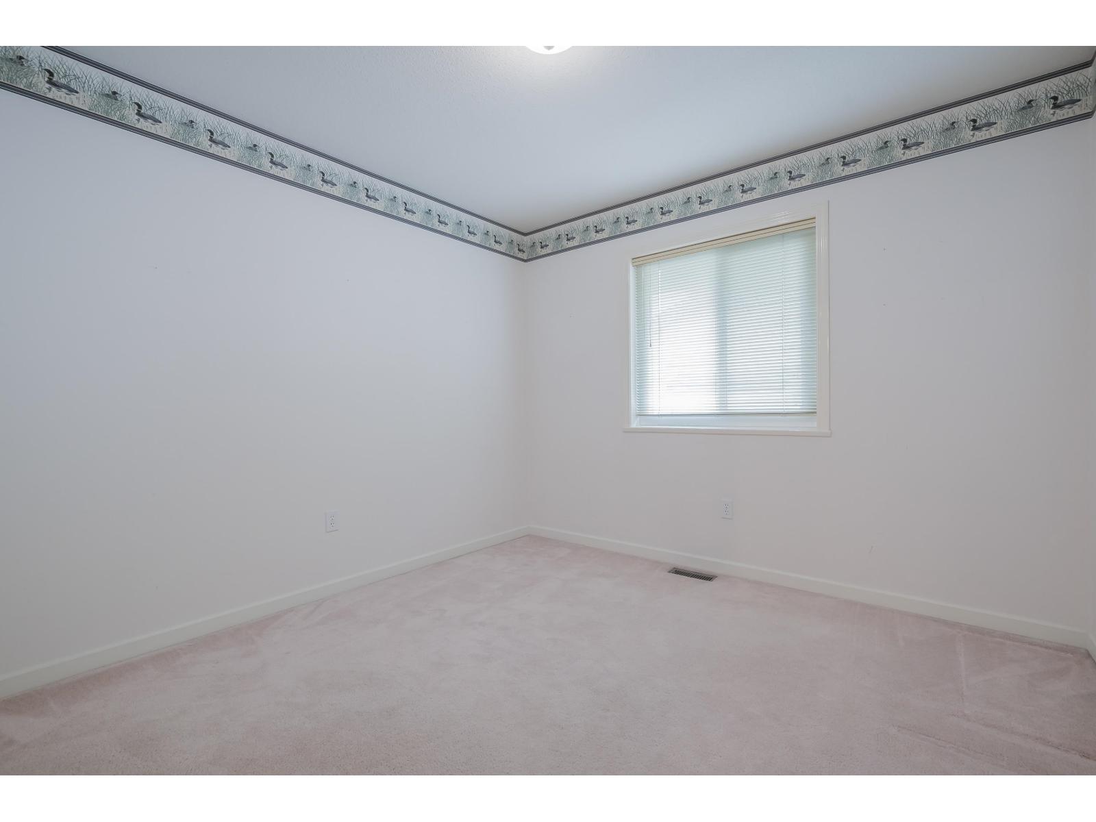 5114 219 STREET, Langley