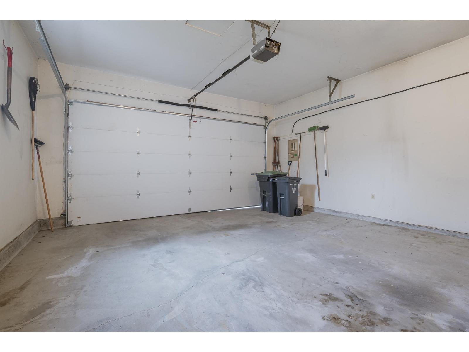 5114 219 STREET, Langley