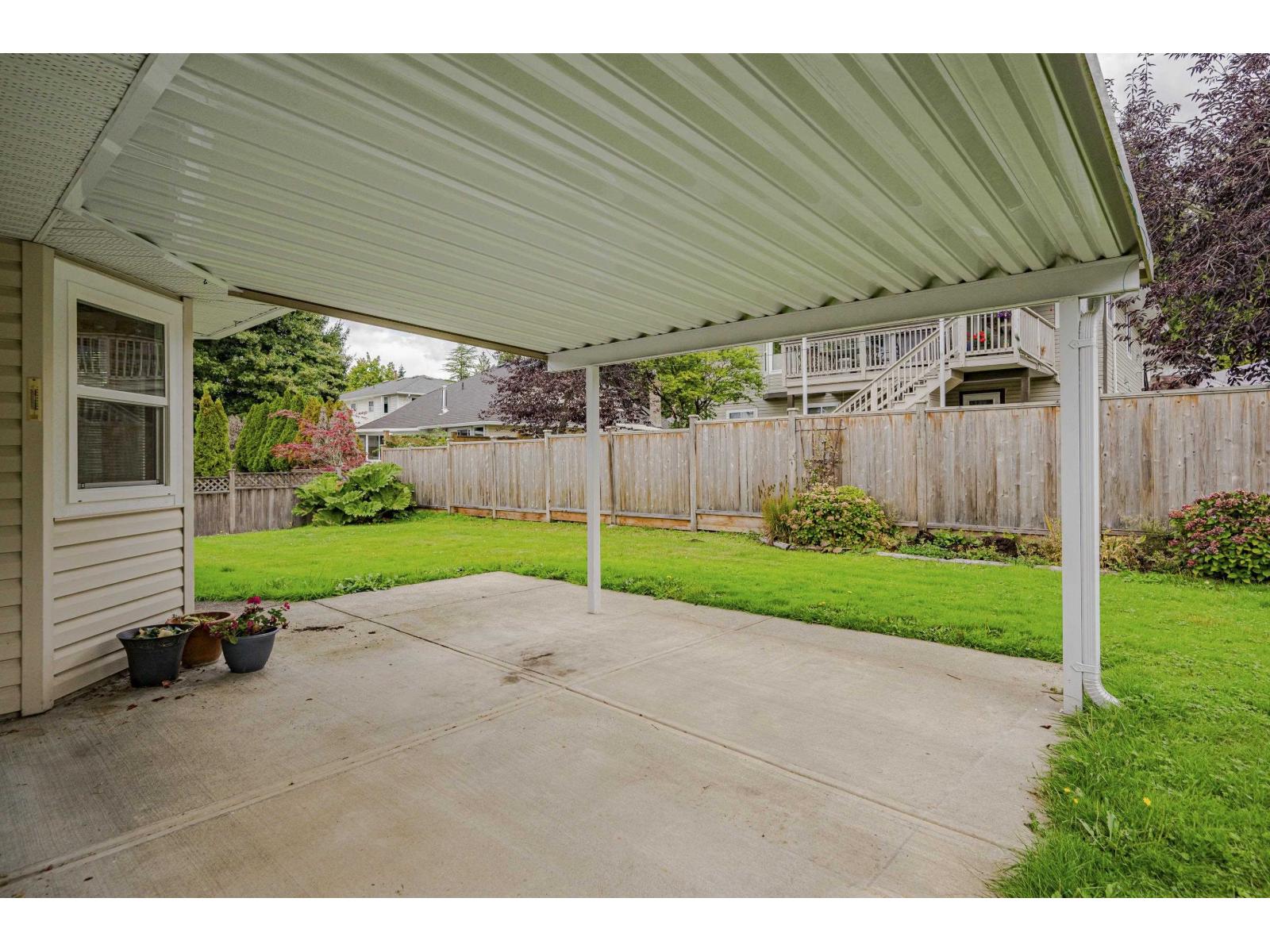 5114 219 STREET, Langley