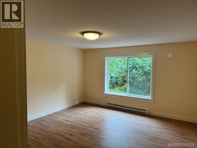 1702 Country Rd, Qualicum Beach