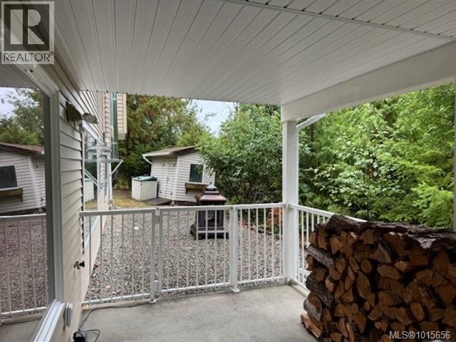 1702 Country Rd, Qualicum Beach