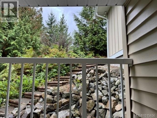 1702 Country Rd, Qualicum Beach