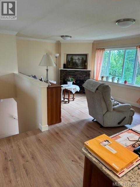 1702 Country Rd, Qualicum Beach